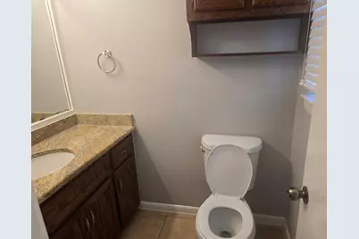 4122 Beran Drive, Houston, TX 77045 - Photo 6