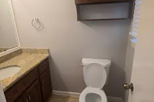 4122 Beran Dr, Houston, TX 77045 - Photo 6