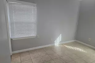 4122 Beran Dr, Houston, TX 77045 - Photo 10