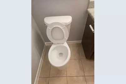 4122 Beran Drive, Houston, TX 77045 - Photo 28