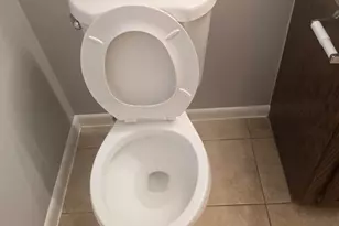 4122 Beran Dr, Houston, TX 77045 - Photo 28