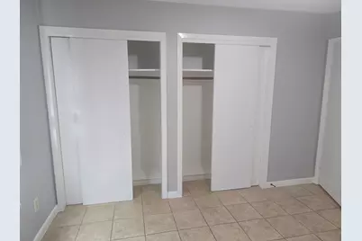 4122 Beran Drive, Houston, TX 77045 - Photo 8