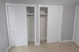 4122 Beran Dr, Houston, TX 77045 - Photo 8