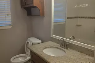 4122 Beran Dr, Houston, TX 77045 - Photo 30