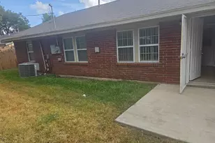 4122 Beran Dr, Houston, TX 77045 - Photo 2