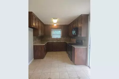 4122 Beran Drive, Houston, TX 77045 - Photo 20