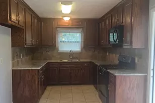 4122 Beran Dr, Houston, TX 77045 - Photo 20