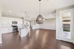 14017 Harmony Ridge Trl, Pearland, TX 77584 - Photo 24