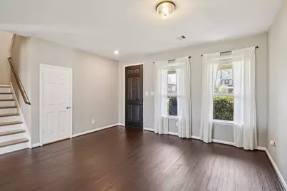 14017 Harmony Ridge Trail, Pearland, TX 77584 - Photo 20