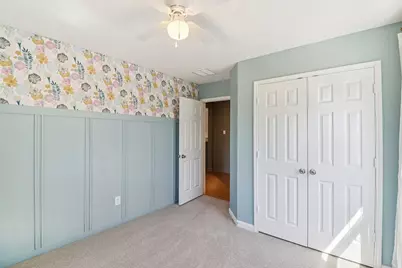 14017 Harmony Ridge Trail, Pearland, TX 77584 - Photo 16