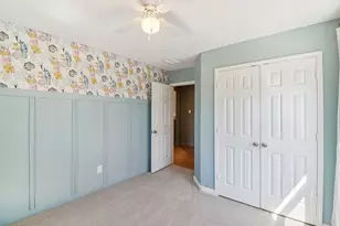 14017 Harmony Ridge Trl, Pearland, TX 77584 - Photo 16