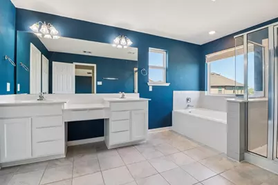 14017 Harmony Ridge Trail, Pearland, TX 77584 - Photo 36