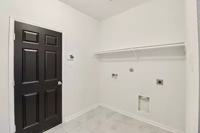 14017 Harmony Ridge Trail, Pearland, TX 77584 - Photo 28