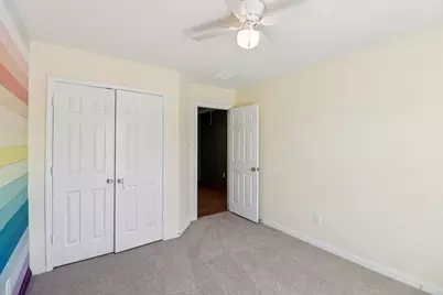 14017 Harmony Ridge Trail, Pearland, TX 77584 - Photo 14