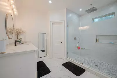 9534 Irby Street, Houston, TX 77088 - Photo 20