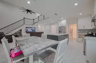 9534 Irby St, Houston, TX 77088 - Photo 40