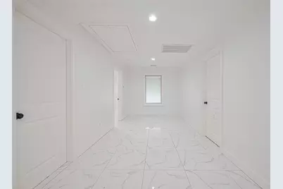 9534 Irby Street, Houston, TX 77088 - Photo 30
