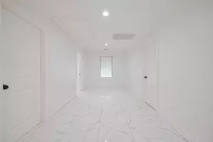 9534 Irby St, Houston, TX 77088 - Photo 30