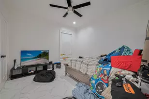 9534 Irby St, Houston, TX 77088 - Photo 12