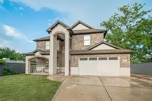 9534 Irby St, Houston, TX 77088 - Photo 2