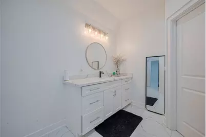 9534 Irby Street, Houston, TX 77088 - Photo 22