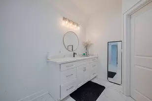 9534 Irby St, Houston, TX 77088 - Photo 22