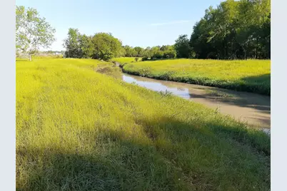 411 Wright Road, Kendleton, TX 77477 - Photo 10
