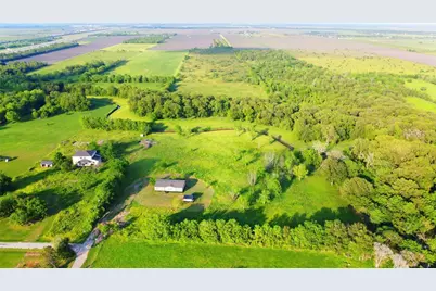 411 Wright Road, Kendleton, TX 77477 - Photo 8