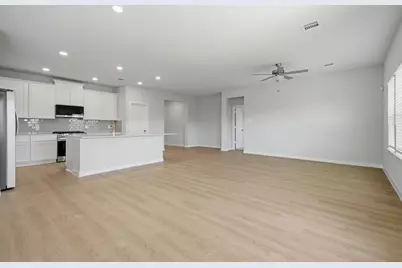 23614 Zinfandel Drive, Alvin, TX 77511 - Photo 18