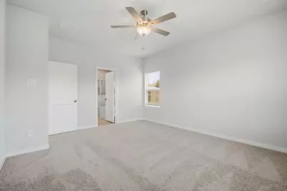 23614 Zinfandel Drive, Alvin, TX 77511 - Photo 20
