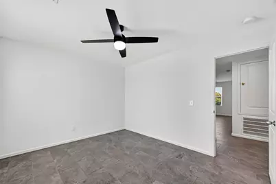 7119 Evitale Way, Houston, TX 77049 - Photo 26