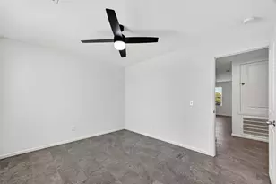 7119 Evitale Wy, Houston, TX 77049 - Photo 26