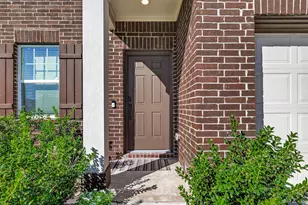 7119 Evitale Wy, Houston, TX 77049 - Photo 2
