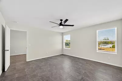7119 Evitale Way, Houston, TX 77049 - Photo 34
