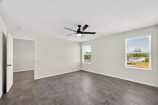7119 Evitale Wy, Houston, TX 77049 - Photo 34