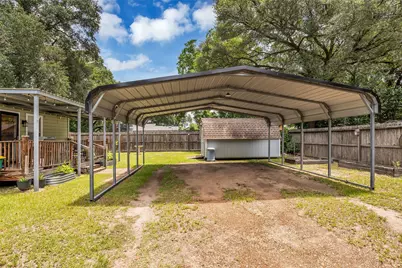 109 Oxford Street, Tomball, TX 77375 - Photo 26