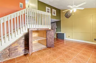 8618 Apothecary Ln, Houston, TX 77064 - Photo 8