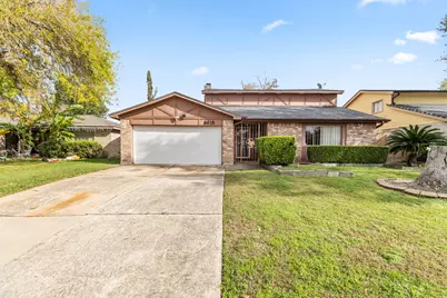 8618 Apothecary Lane, Houston, TX 77064 - Photo 42