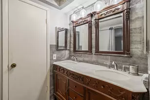 8618 Apothecary Ln, Houston, TX 77064 - Photo 32