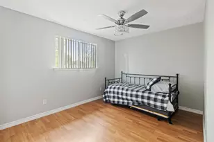 8618 Apothecary Ln, Houston, TX 77064 - Photo 26