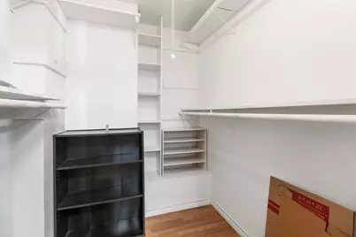 8618 Apothecary Lane, Houston, TX 77064 - Photo 34