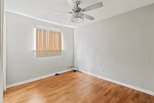 8618 Apothecary Ln, Houston, TX 77064 - Photo 24
