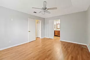 8618 Apothecary Ln, Houston, TX 77064 - Photo 30