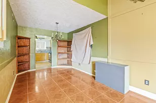 8618 Apothecary Ln, Houston, TX 77064 - Photo 10