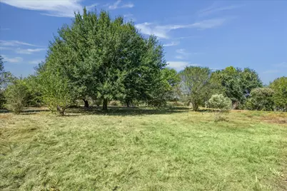 23414 Rhine Street, Hockley, TX 77447 - Photo 10