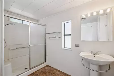 23414 Rhine Street, Hockley, TX 77447 - Photo 6