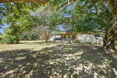 23414 Rhine Street, Hockley, TX 77447 - Photo 1