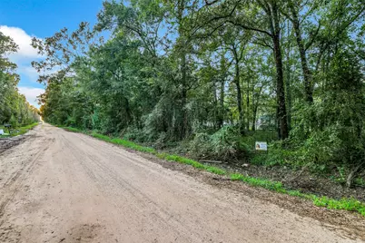 1001 Mudd Street, Coldspring, TX 77331 - Photo 12