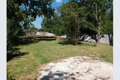 3409 Hewrick Street, Houston, TX 77020 - Photo 1