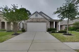 5163 Klein Orchard Dr, Houston, TX 77066 - Photo 1
